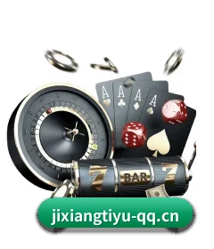 吉祥体育 APP
